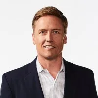 Sam Thompson