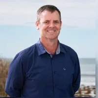 Ray Henderson