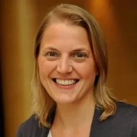Claire Johnson