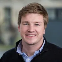 Tom Croy