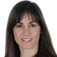 Tracy Kwiker