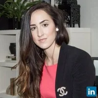 Codie A. Sanchez