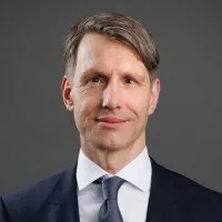 Marc Jacob