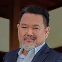 Shintaro Kaido