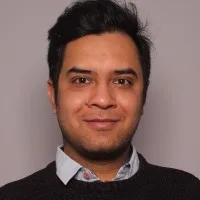 Rajeev Motwani