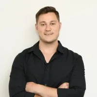 Shane W.