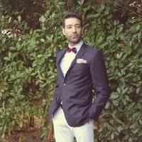 Ozer Erdem