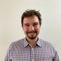 Wilson Helman