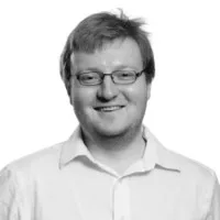 Anton Fedorov
