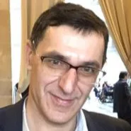 Jean François Guilbon