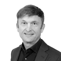 Ludolf Stavenga