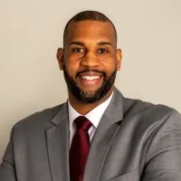Michael Thompson