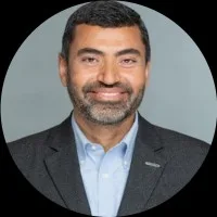 Mohamed Soliman