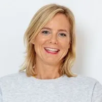 Nina Kristin Pütz