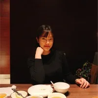 Tsai Ni Chou