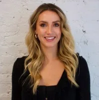 Sophia Dodd