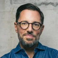 Patrick Mollet