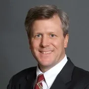 Paul Christensen