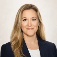 Meghan Corsello