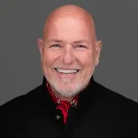 Stephan K Thieringer
