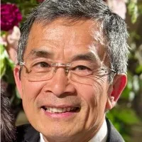 Julien Nguyen
