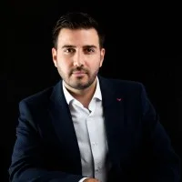 Ahmed Mhiri