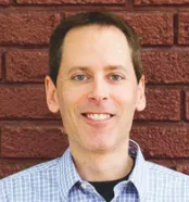 John Fein