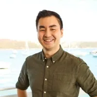 Jun Qu