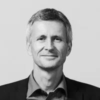 Johan Borendal