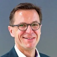 Björn Beermann