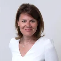 Caroline Chemel