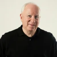 Mike Edelhart