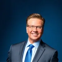 Dave Czeszewski