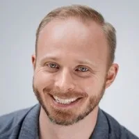 Josh Stech