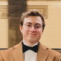 James Hueston