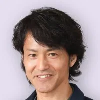 Akinori Koto