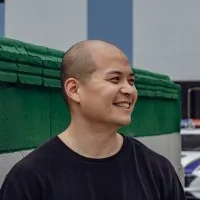 See Eun Ha