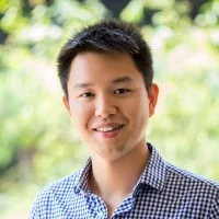 James Luo
