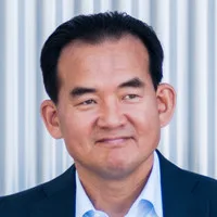 Sung Ku Song