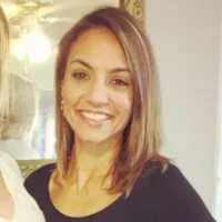 Emily Karl