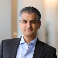 Aditya Sharma