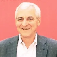 Gary DiOrio