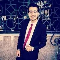 Abdulla Hossam