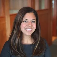 Sarita Gavhane Ritz