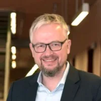 Detlev Mennerich