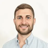 Aaron Israel
