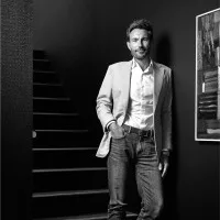 Marcel Madalin