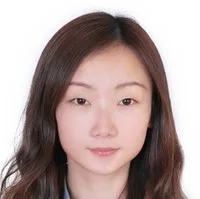 Cecilia Cao