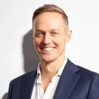Geoffrey von Maltzahn
