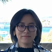 Tiffany Xu